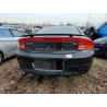 2003 DODGE INTREPID