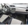 2012 TOYOTA YARIS