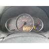2012 TOYOTA YARIS