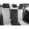 2012 TOYOTA YARIS