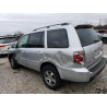 2007 HONDA PILOT