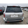2007 HONDA PILOT