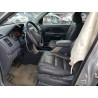 2007 HONDA PILOT