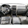 2007 HONDA PILOT