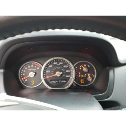 2007 HONDA PILOT