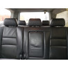 2007 HONDA PILOT