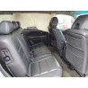 2007 HONDA PILOT