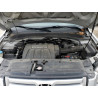 2007 HONDA PILOT