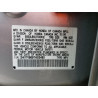 2007 HONDA PILOT