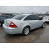 2005 FORD 500
