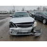 2005 FORD 500