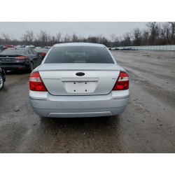 2005 FORD 500