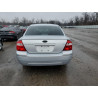 2005 FORD 500