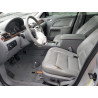 2005 FORD 500