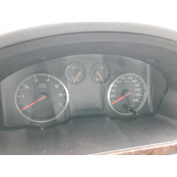 2005 FORD 500