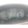 2005 FORD 500