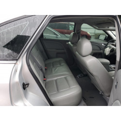 2005 FORD 500