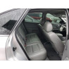 2005 FORD 500
