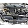 2005 FORD 500