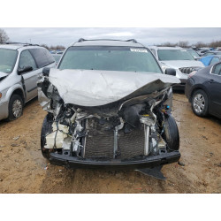2006 TOYOTA SIENNA