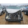 2006 TOYOTA SIENNA