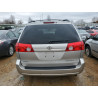 2006 TOYOTA SIENNA
