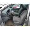 2006 TOYOTA SIENNA