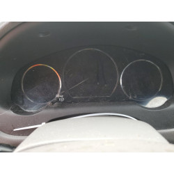 2006 TOYOTA SIENNA