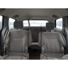 2006 TOYOTA SIENNA