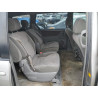 2006 TOYOTA SIENNA