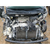 2006 TOYOTA SIENNA