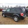 2011 FORD ESCAPE