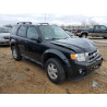 2011 FORD ESCAPE