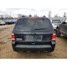 2011 FORD ESCAPE