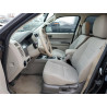 2011 FORD ESCAPE