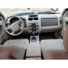 2011 FORD ESCAPE