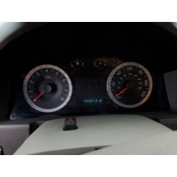2011 FORD ESCAPE