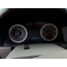 2011 FORD ESCAPE