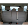 2011 FORD ESCAPE