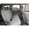 2011 FORD ESCAPE