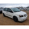 2008 DODGE CARAVAN