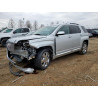2013 GMC TERRAIN
