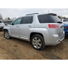 2013 GMC TERRAIN