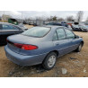 1999 FORD ESCORT