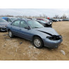 1999 FORD ESCORT