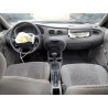1999 FORD ESCORT