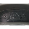 1999 FORD ESCORT