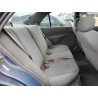 1999 FORD ESCORT