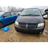 2006 DODGE CARAVAN