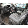 2006 DODGE CARAVAN
